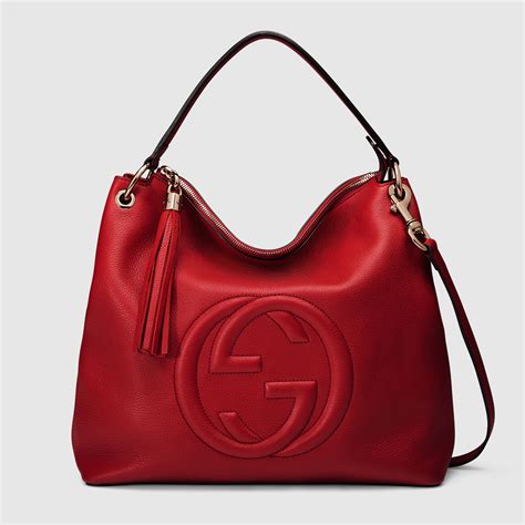 you should buy it for ne gucci|gucci leather handbags.